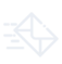 emial icon