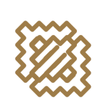 Fabric & Trim Sourcing