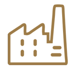 Sampling & Production