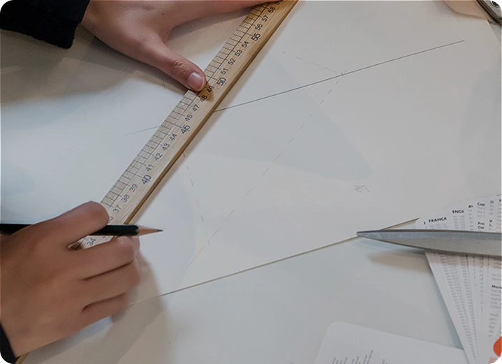 Specialized Solutions