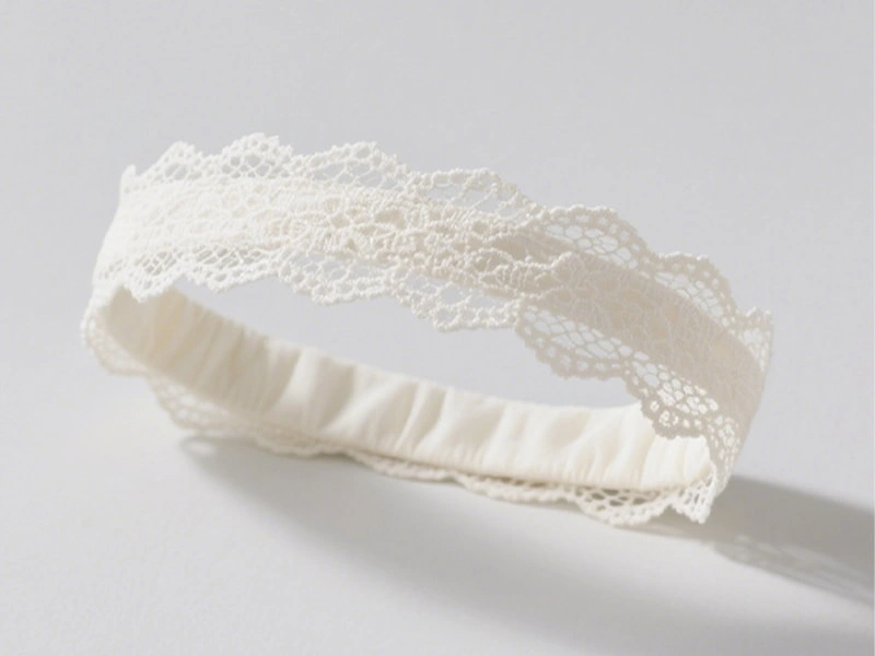 Designed for Every Moment: Style Meets Function