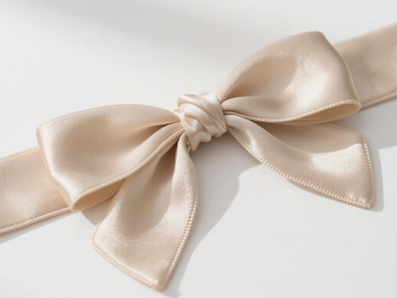 Crafted for Comfort & Durability