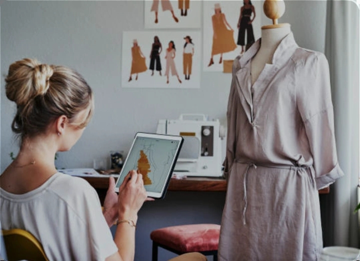 Premium Uniform Collection: Blend Comfort, Durability & Professional Style 