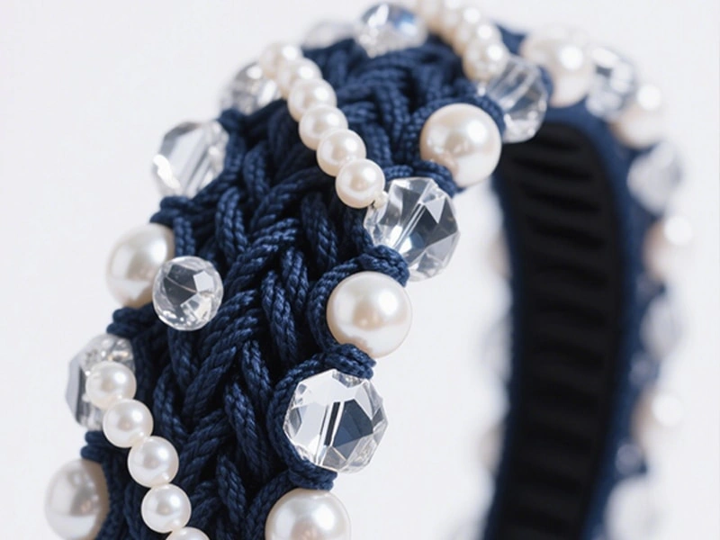 Trends You’ll Love: From Minimalist to Bold