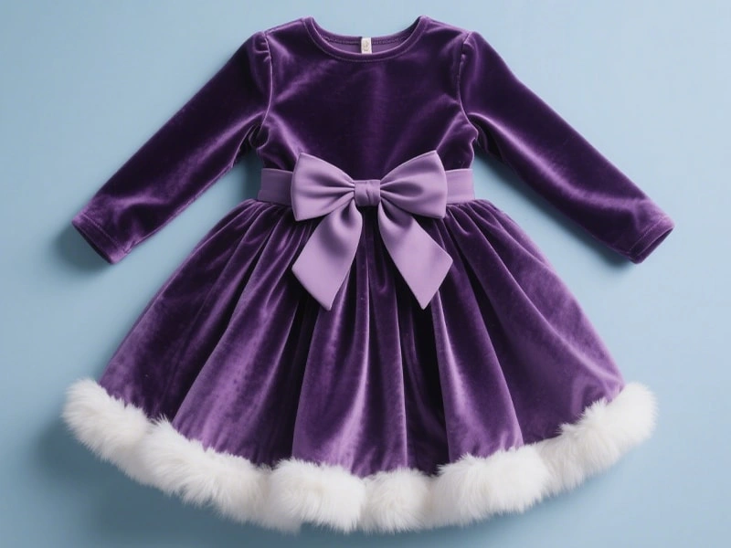 Why Choose Our Formal Wear