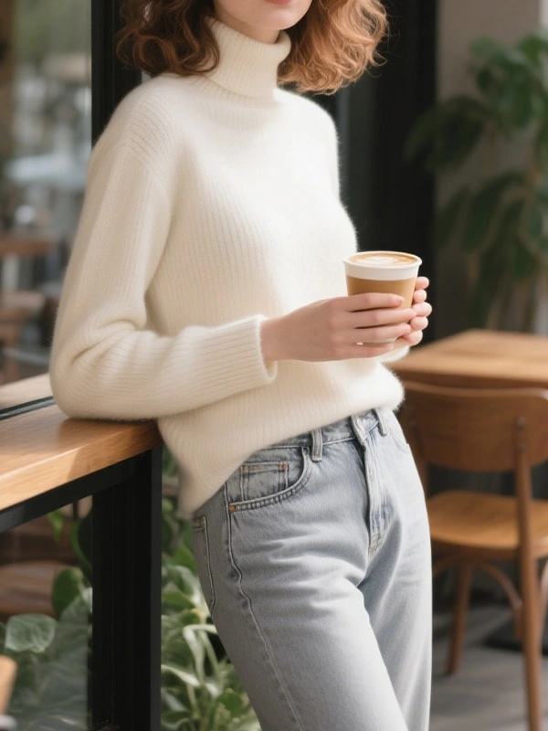 Design Details That Make a Difference