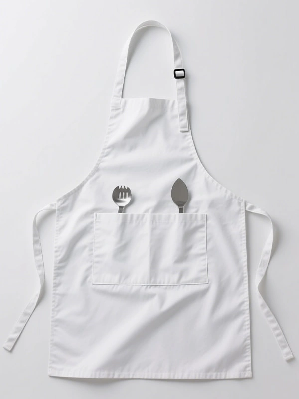 Apron