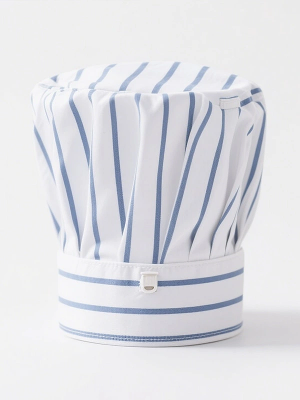 Chef Hat