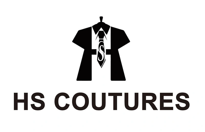 HSC: Deepening Roots in the U.S. Yoga Apparel Market, Unlocking End-of-Year Surge with Trend Insights