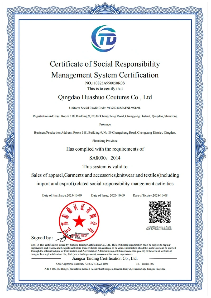 HSC’s Solutions to Mitigate Risks and Support Operations for Startups