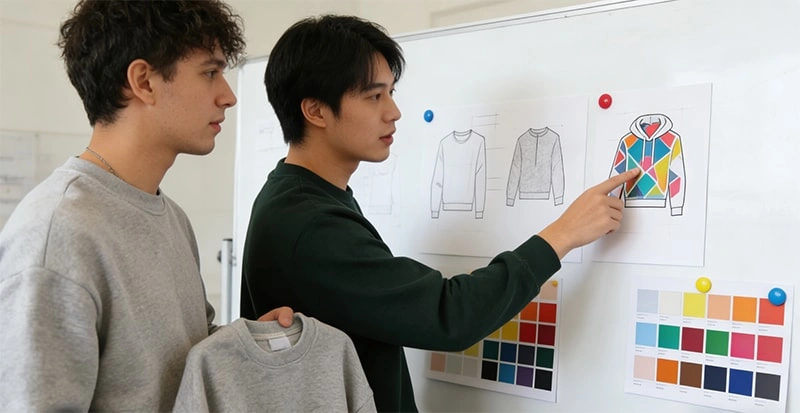 HSC&rsquo;s OEM Advantages: Simplifying R&D and Supply Chain for Startups