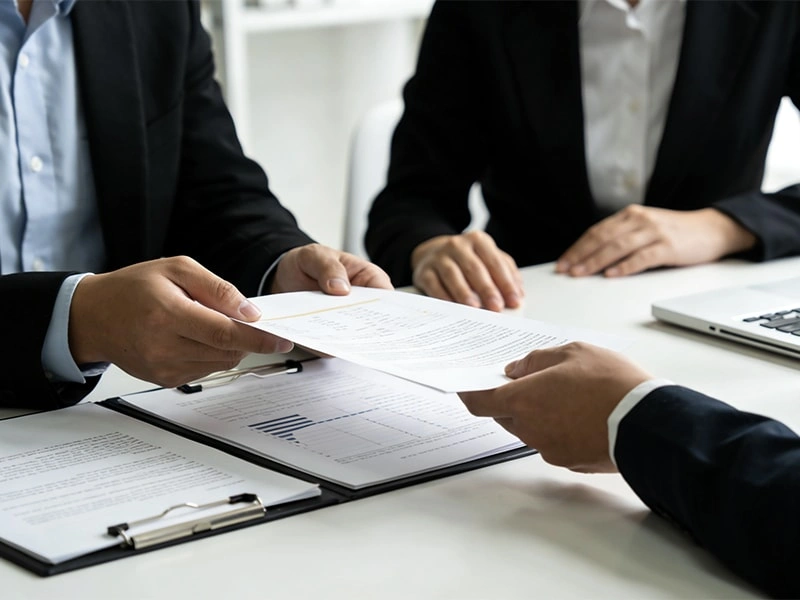 Growth Benefits of Partnering with HSC as OEM for Startups