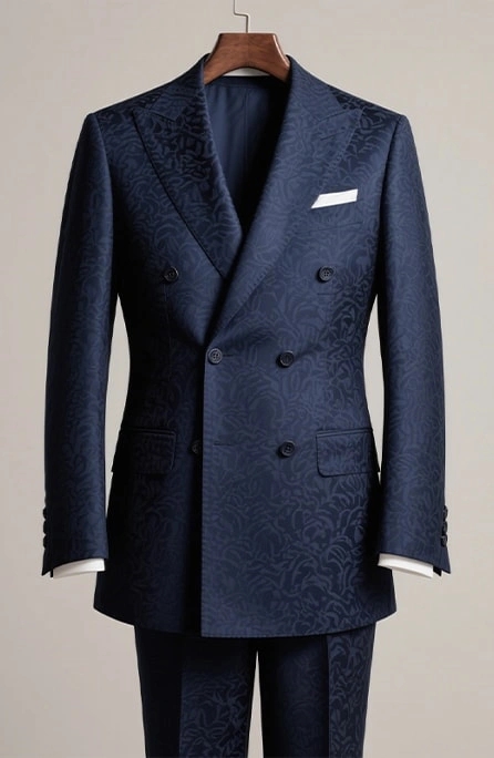 What Fabric Choices Help Your Activewear Stand Out in the US Market?