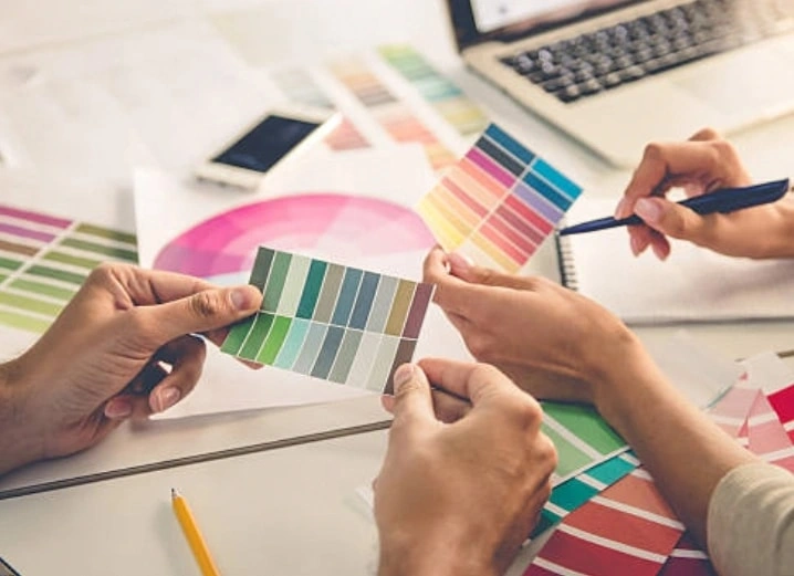 How to Reduce Risks When Launching Custom Activewear Brands in the USA?