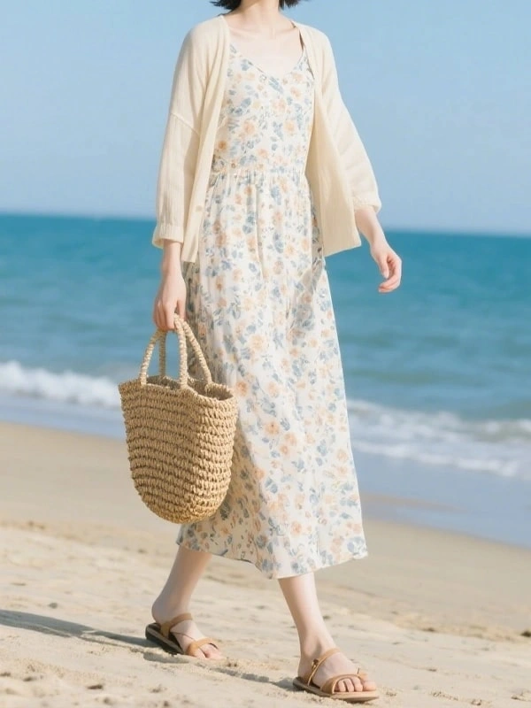 Regionalized Fabric Design and Compliance Advantages of Export-Grade Apparel