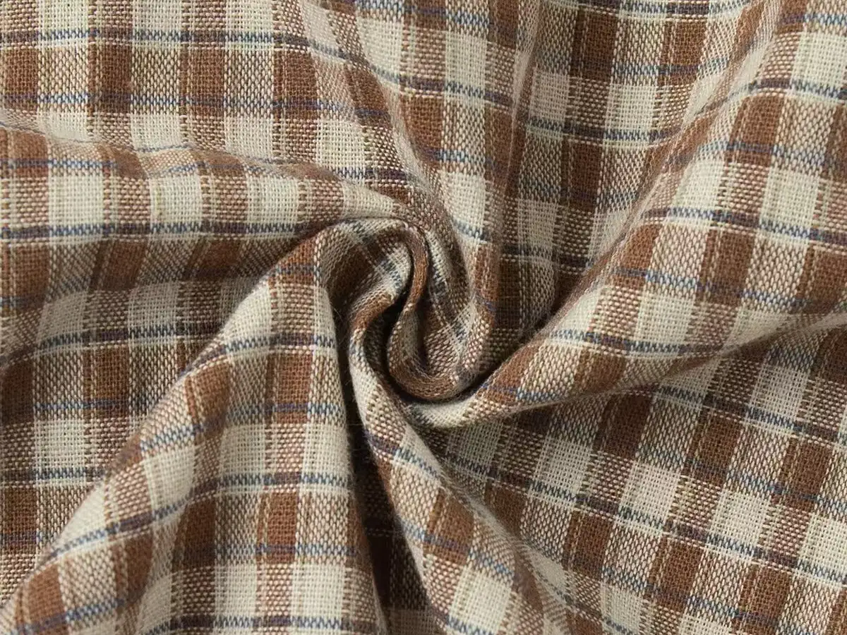 Sustainable Fashion Gains Popularity: Eco-Fabric Garments Win More Customer Recognition