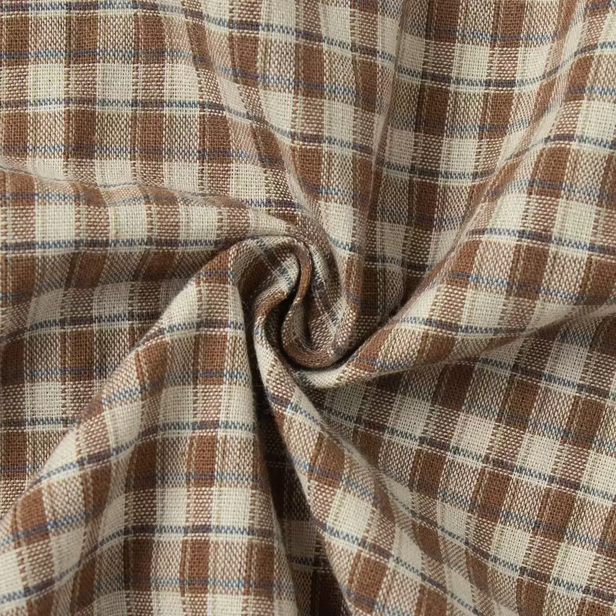 Global interest in sustainable fashion keeps growing in 2026. More buyers actively choose clothes made of organic cotton