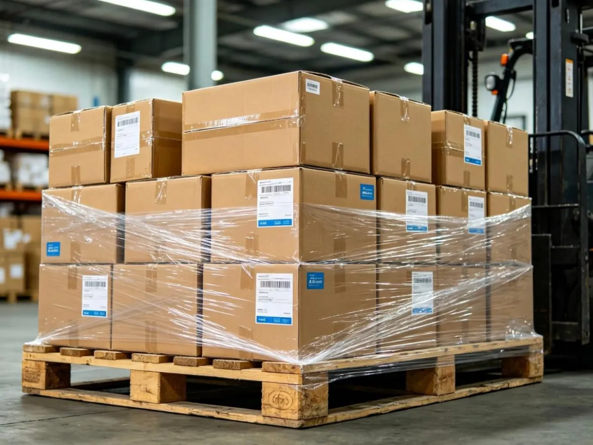 Rising Global Freight Rates Tips for Overseas Apparel Shoppers