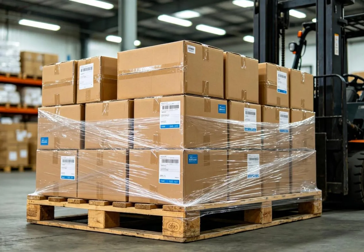 Rising Global Freight Rates Tips for Overseas Apparel Shoppers