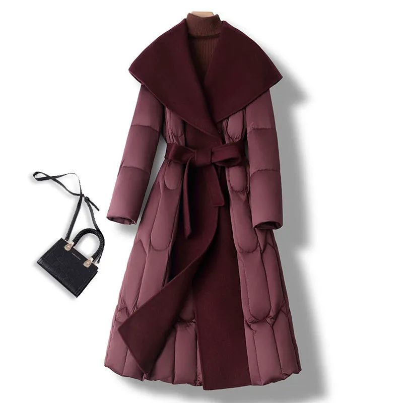 Introduction to Quilting Technology & Its Garment Applications