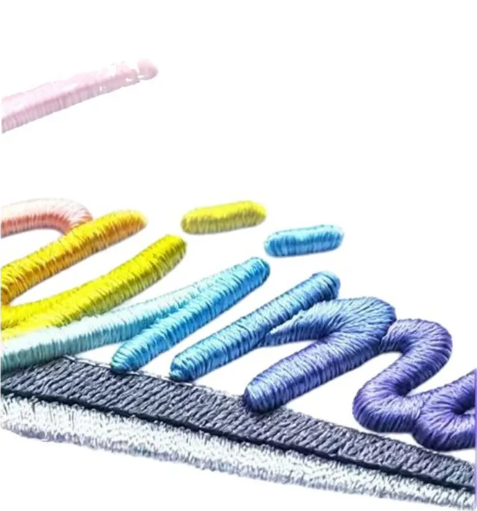 Upgraded Quality Traceability System for Export Garment Orders