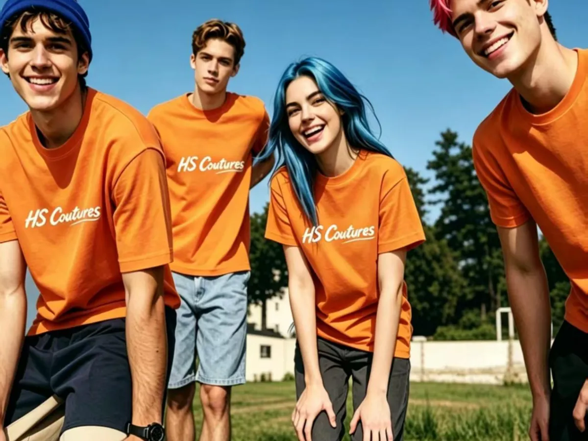 Flexible Low‑MOQ Manufacturing Grows For Startup Fashion Brands