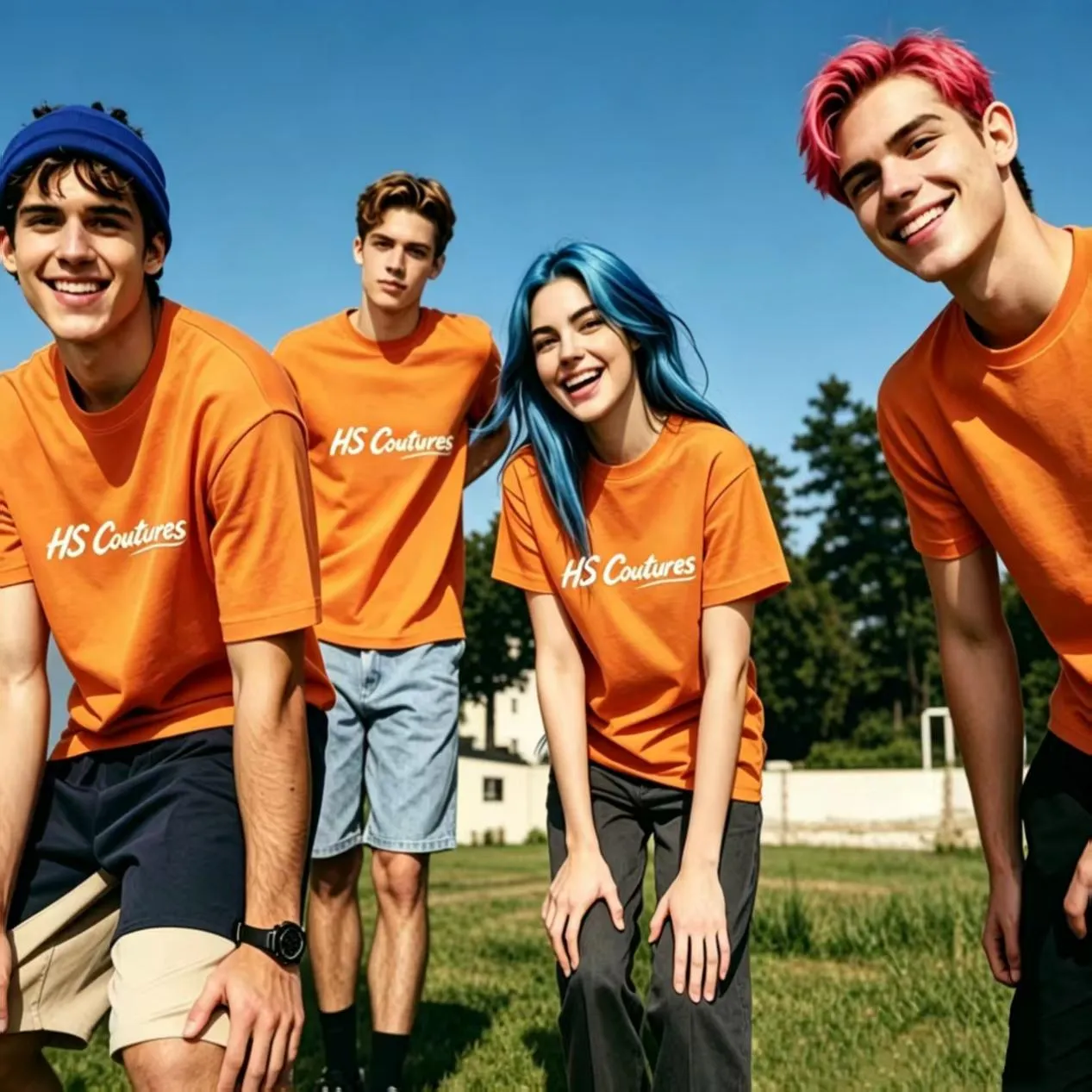 Flexible Low‑MOQ Manufacturing Grows For Startup Fashion Brands