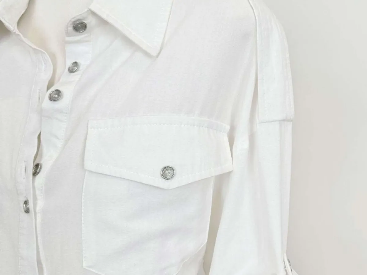 Key Garment Construction Details Buyers Are Paying More Attention To
