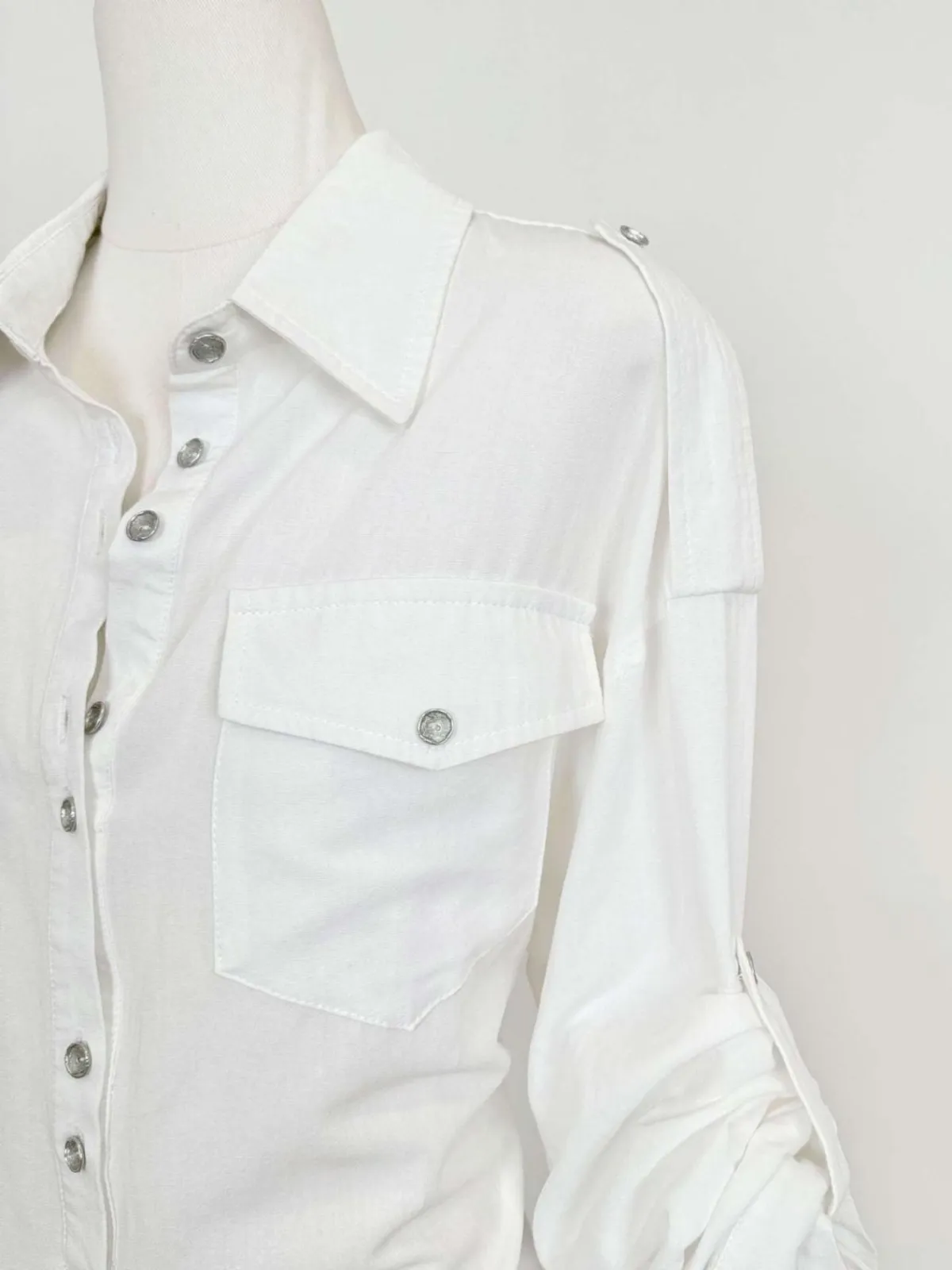 Key Garment Construction Details Buyers Are Paying More Attention To