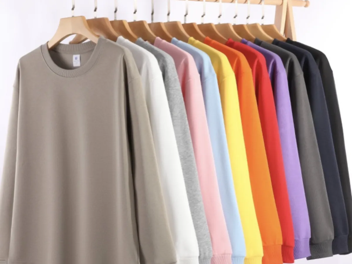 Sizing Inclusivity Becomes Mainstream Requirement For Western Apparel Brands