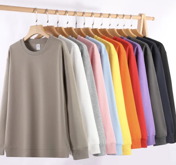 Sizing Inclusivity Becomes Mainstream Requirement For Western Apparel Brands