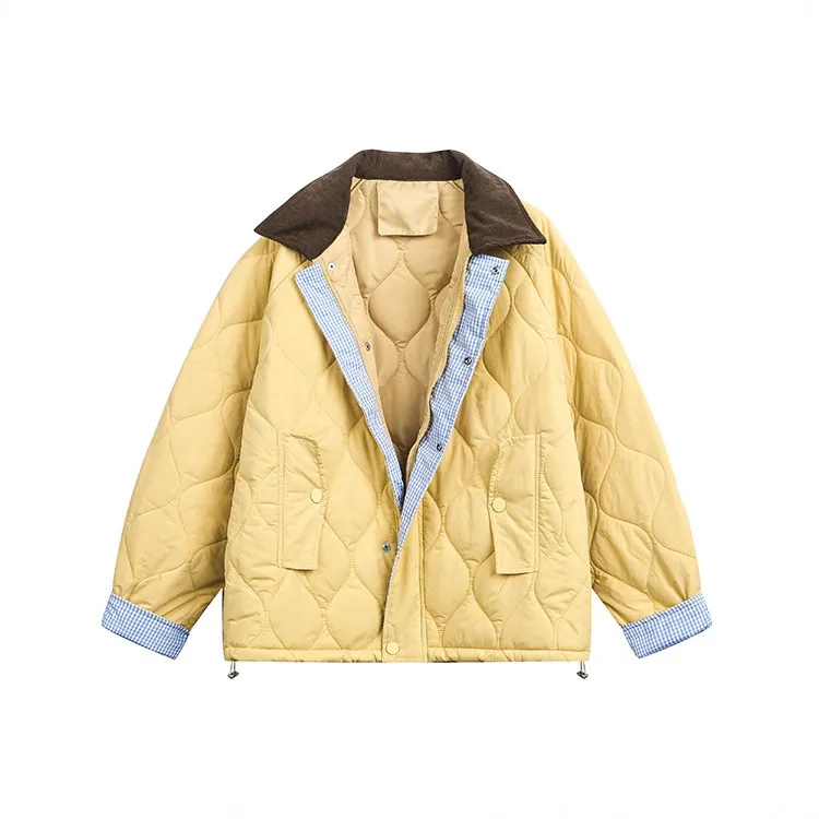 US Apparel Import Market Shows New Sourcing Trends for Fall‑Winter Season