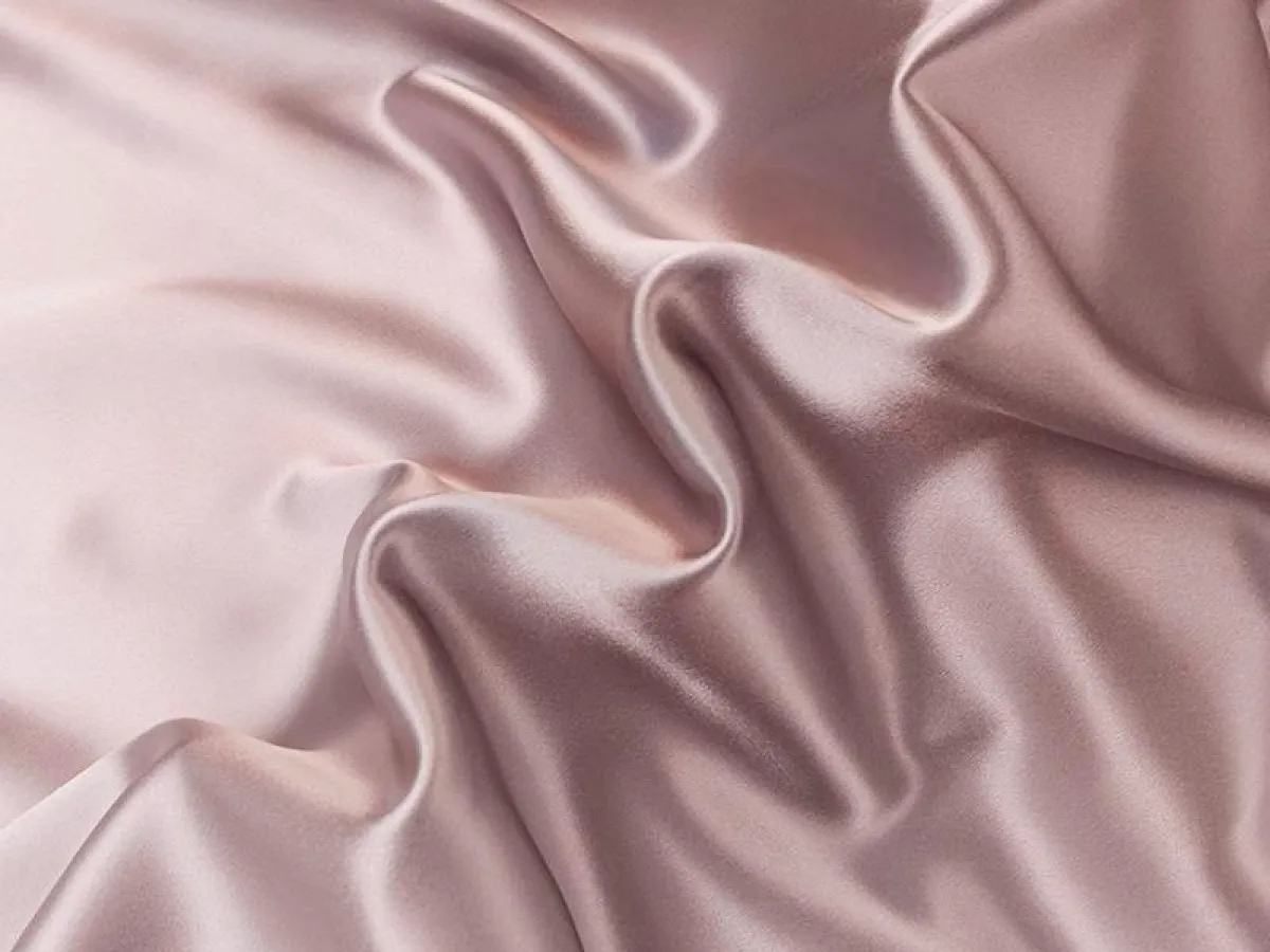 Premium Natural‑Fibre Fabrics Gain Growing US Market Preference for FW 2026‑27
