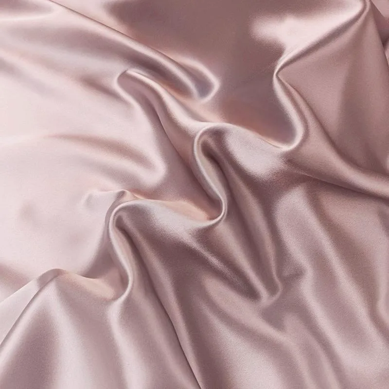 Premium Natural‑Fibre Fabrics Gain Growing US Market Preference for FW 2026‑27