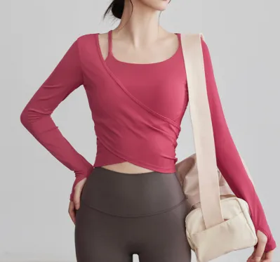 Fabric Performance Brands Focus on Pilling Resistance & Smooth Non-Brushed Handfeel