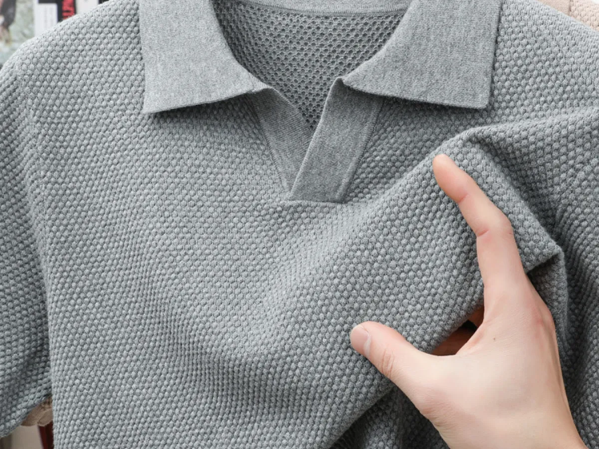 Pre-Wash vs Garment Wash The Industry Debate on Shrinkage Control
