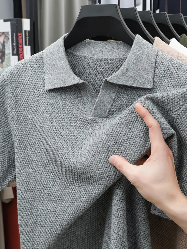 Pre-Wash vs Garment Wash The Industry Debate on Shrinkage Control