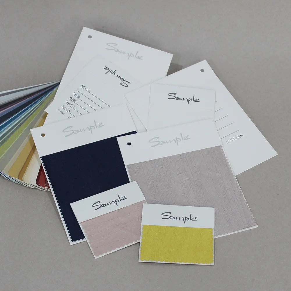 Print Development Update Strike-off Standards & Colour Contrast Management