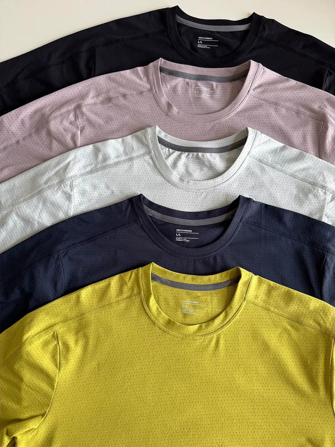 Intertextile Shanghai Highlights Sustainable & Textured Fabrics for Trans-Seasonal Wear