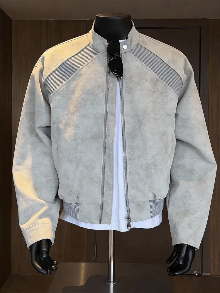 Fabric Shrinkage Control Becomes A Critical QA Priority for Garment Factories