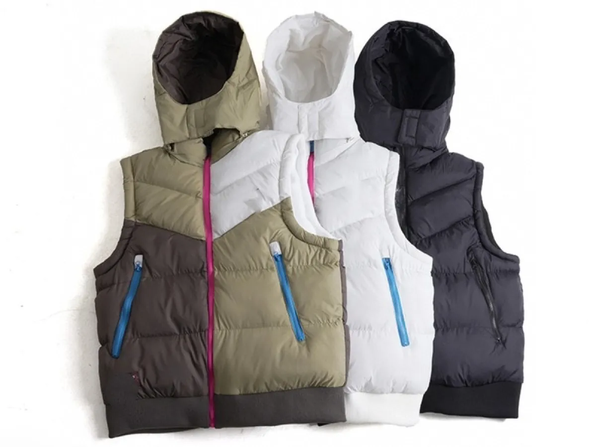 Flexible MOQ Custom Apparel Manufacturing for Wholesale Buyers