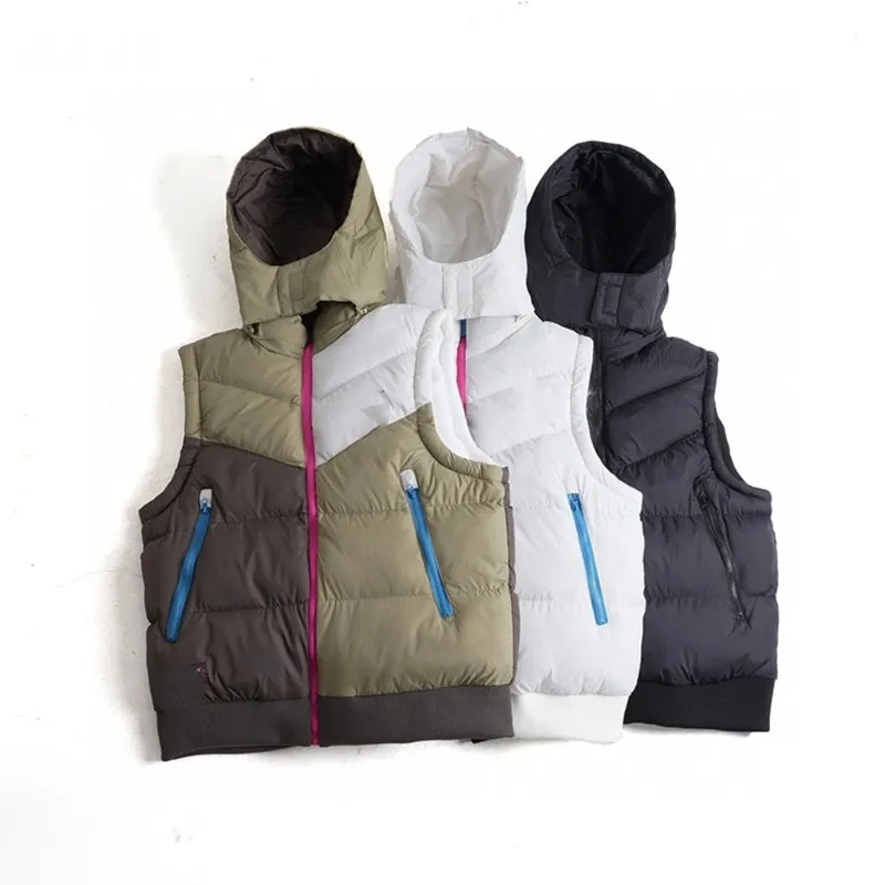 Flexible MOQ Custom Apparel Manufacturing for Wholesale Buyers