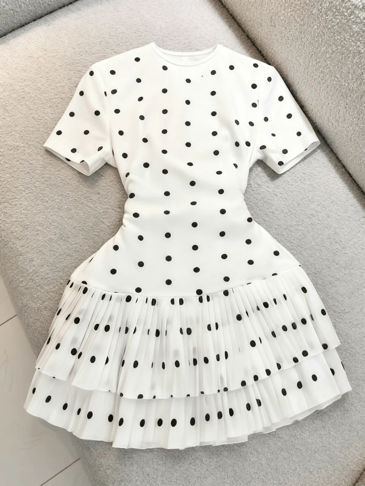 Top 5 Common Apparel Development Mistakes Wholesale Buyers Should Avoid